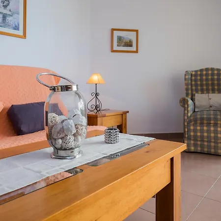 Torrecilla Beach Apartamento Cantares Nerja